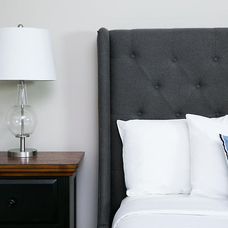 Stay Alfred On North Carondelet Street Ню Орлиънс Екстериор снимка