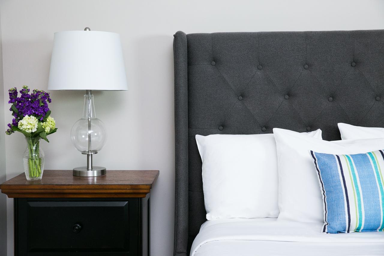 Stay Alfred On North Carondelet Street Ню Орлиънс Екстериор снимка