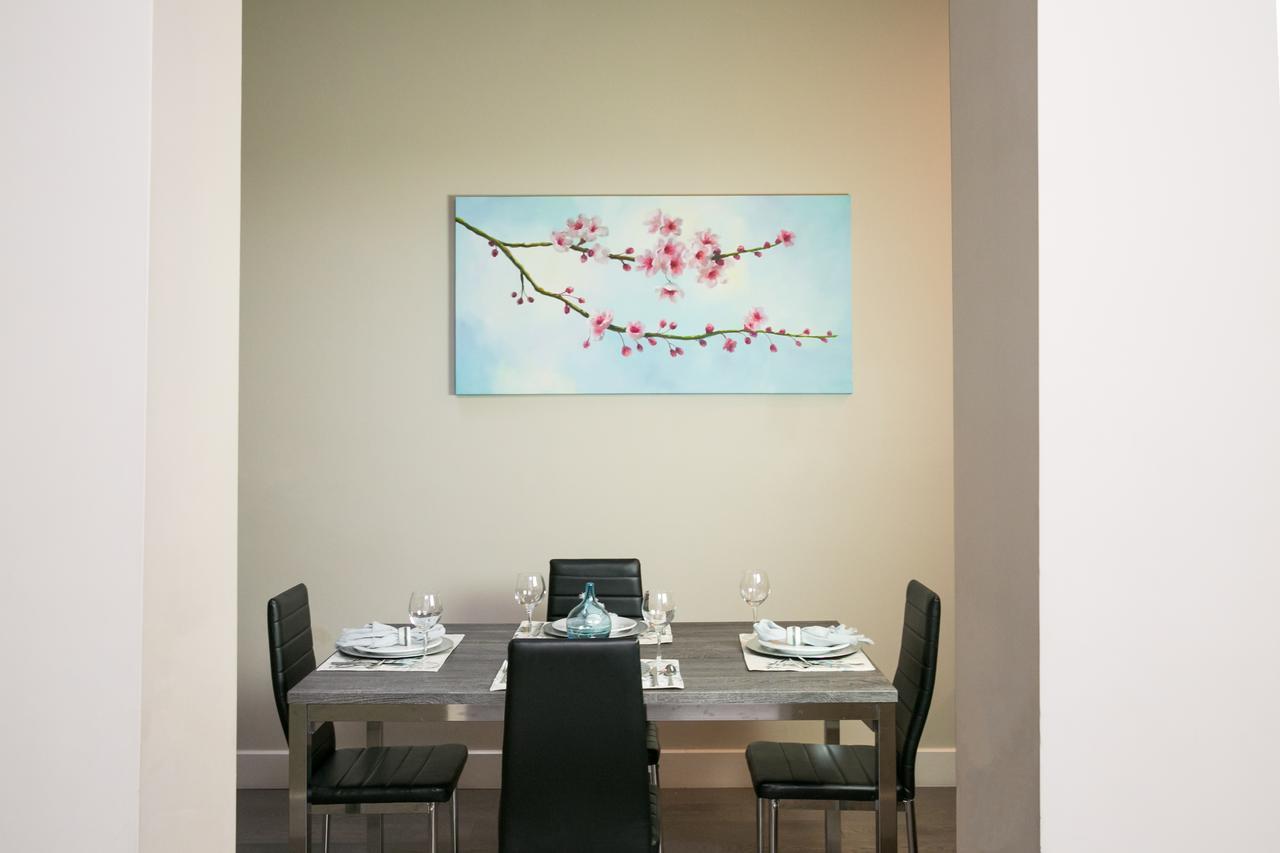 Stay Alfred On North Carondelet Street Ню Орлиънс Екстериор снимка