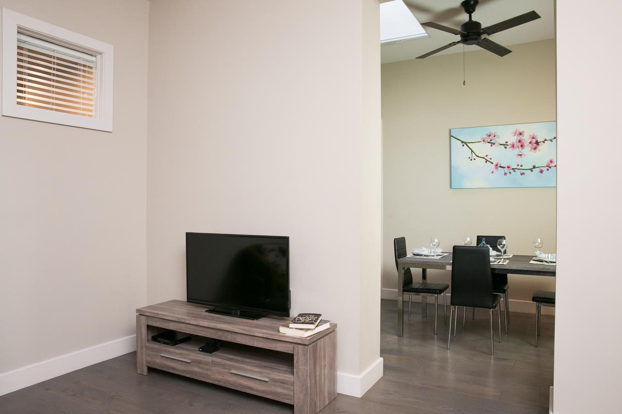 Stay Alfred On North Carondelet Street Ню Орлиънс Екстериор снимка