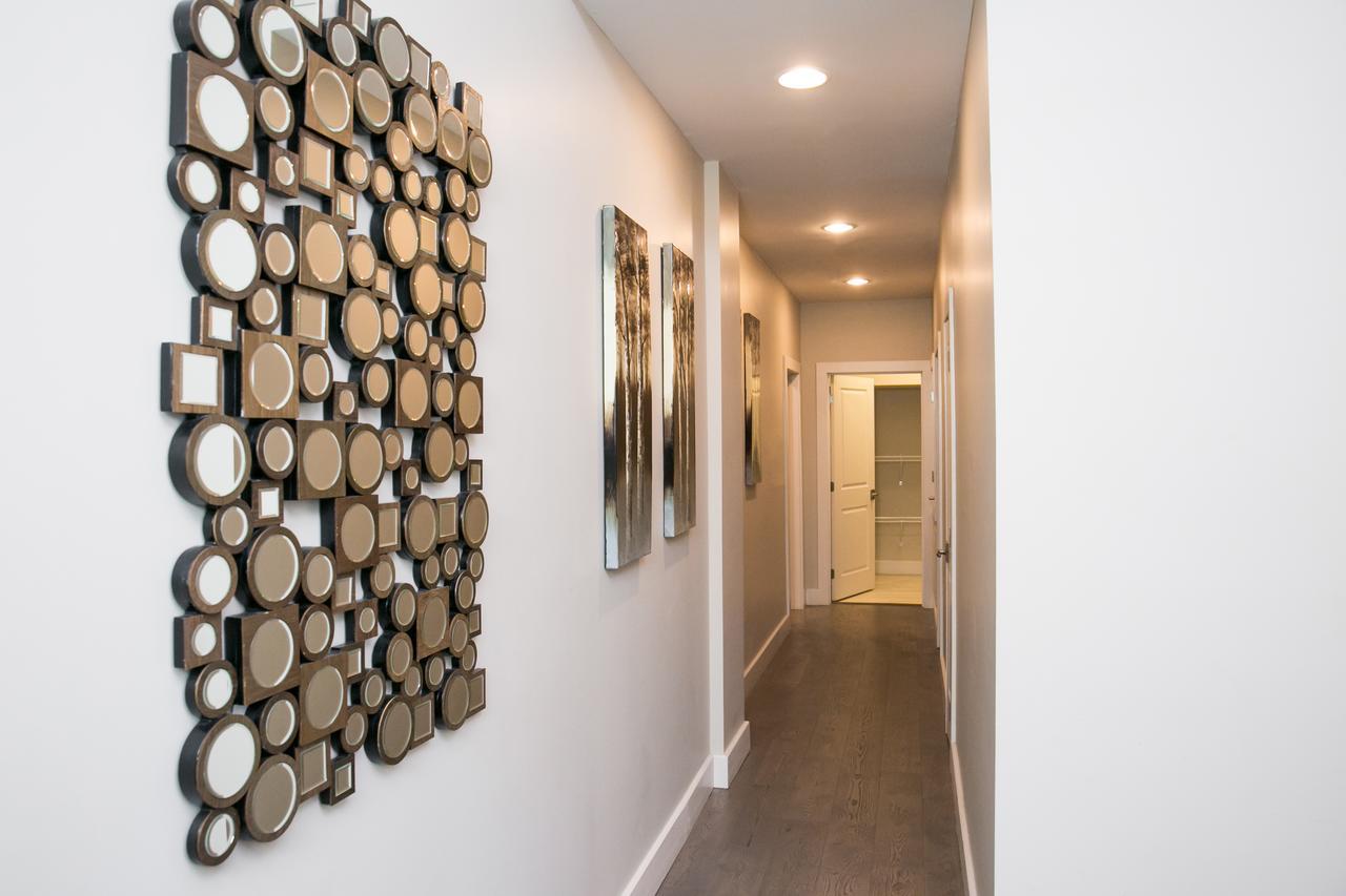 Stay Alfred On North Carondelet Street Ню Орлиънс Екстериор снимка