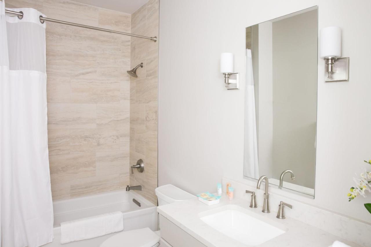 Stay Alfred On North Carondelet Street Ню Орлиънс Екстериор снимка