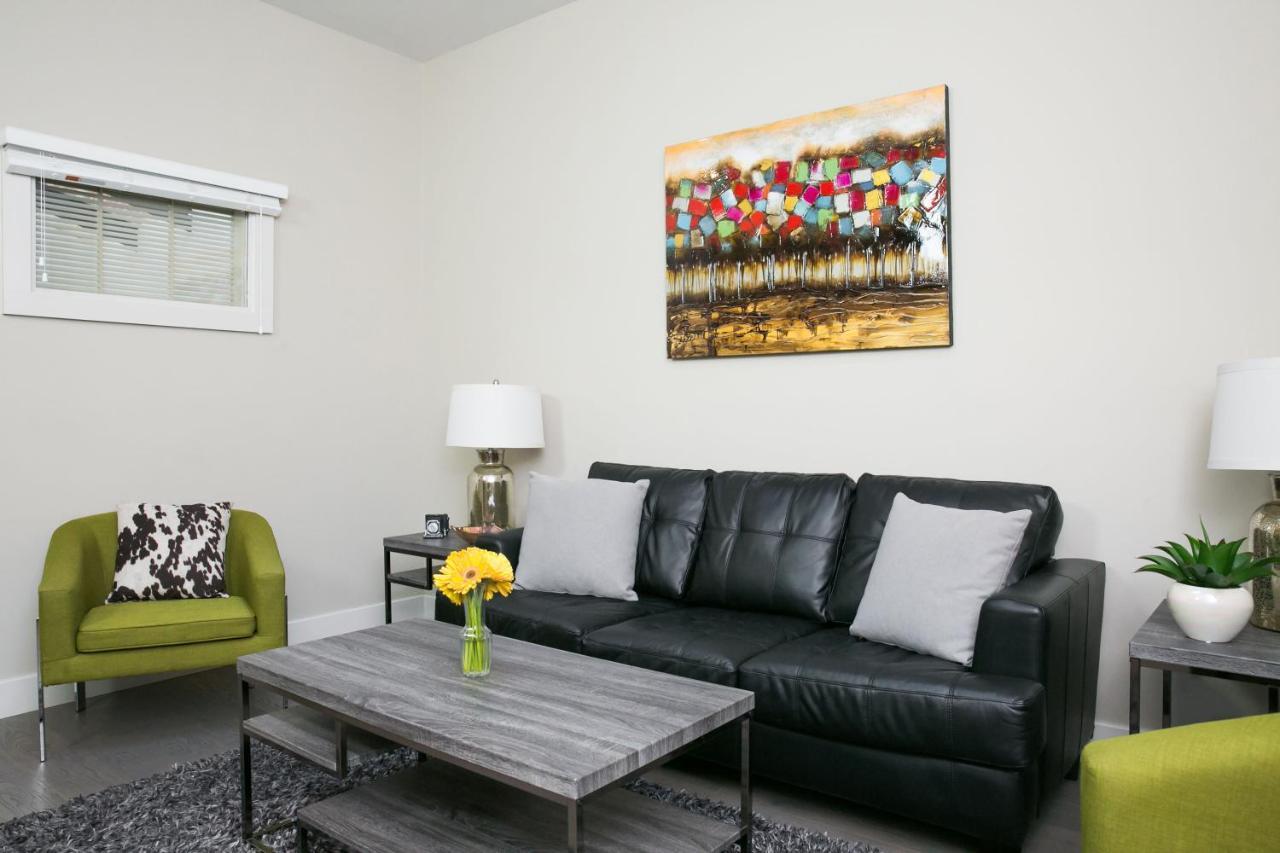 Stay Alfred On North Carondelet Street Ню Орлиънс Екстериор снимка